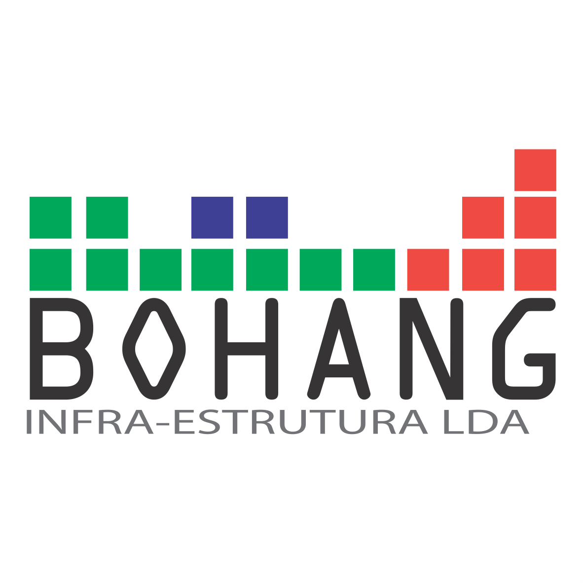 Beno Health Clinic